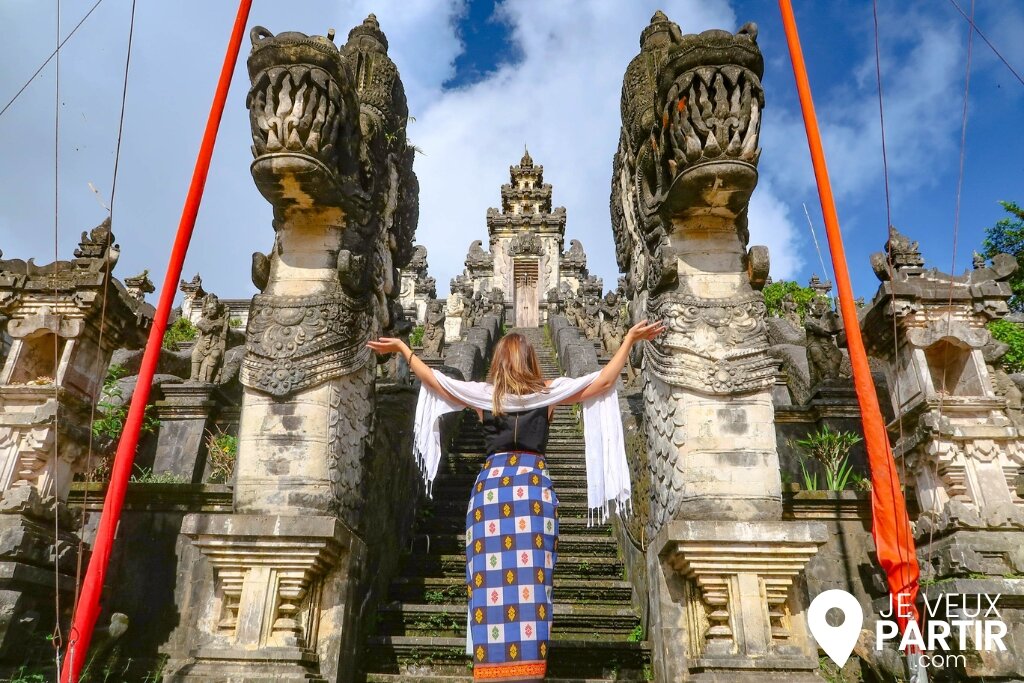 11 Temples De Bali Embl matiques L gendes Et Conseils Pratiques