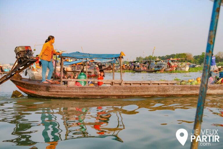 O Voir Les Plus Belles Rizi res Du Vietnam 11 Lieux Incroyables 