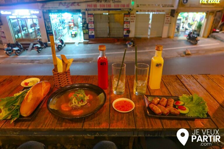 O Voir Les Plus Belles Rizi res Du Vietnam 11 Lieux Incroyables 