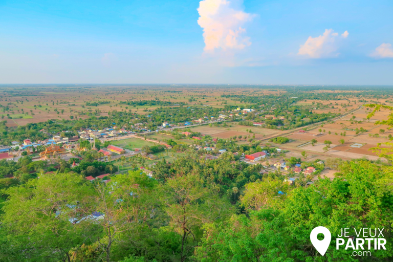 battambang